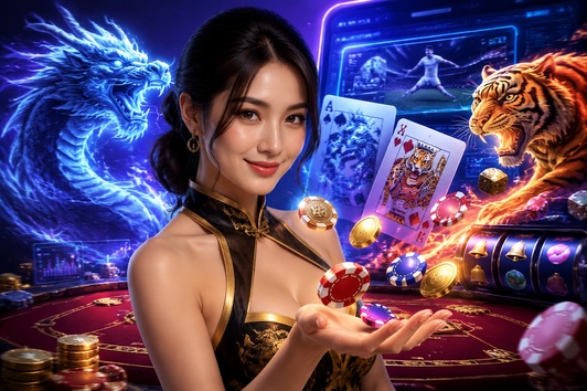 dq88